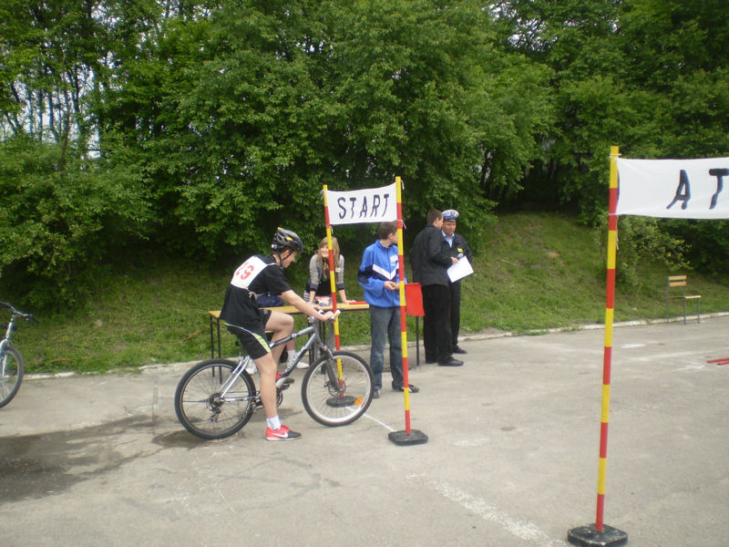 brd_gim_woj10_10.JPG - Finał wojewódzki BRD gimnazjum - Opole Lubelskie 2010