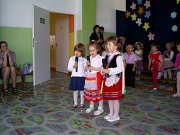 dzien_matki11_01