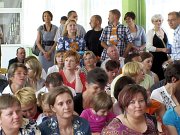 dzien_matki11_02