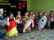 dzien_matki11_03