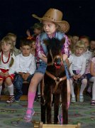 dzien_matki11_04