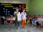 dzien_matki11_05