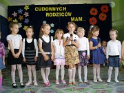 dzien_matki11_06
