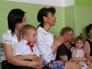 dzien_matki11_07