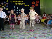 dzien_matki11_08