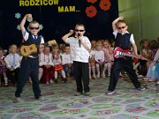 dzien_matki11_09