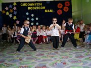 dzien_matki11_10