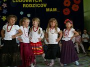 dzien_matki11_11