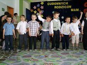 dzien_matki11_12