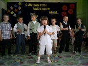 dzien_matki11_13