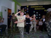 dzien_matki11_14