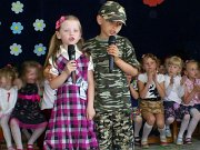 dzien_matki11_15