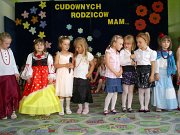 dzien_matki11_16