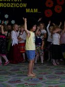 dzien_matki11_18