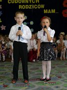 dzien_matki11_20