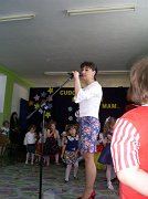 dzien_matki11_23
