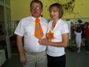 dzien_matki11_24
