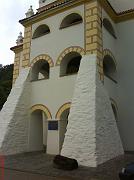 kazimierz09_08