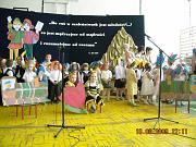 koniec09_01
