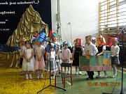 koniec09_05