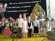 koniec09_06
