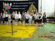 koniec09_08