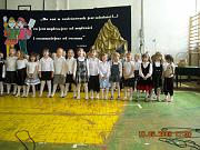 koniec09_10