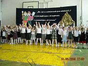 koniec09_12