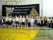 koniec09_13