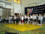 koniec09_14