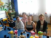 koniec09_20