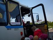 SDC10491