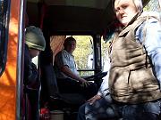 SDC10642