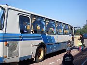 SDC10684