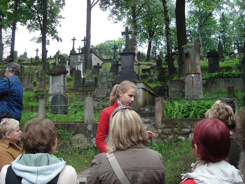 litwa09_17.jpg - Cmentarz Rossa w Wilnie