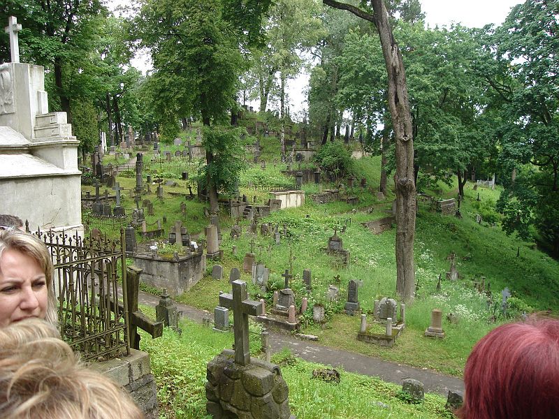 litwa09_18.jpg - Cmentarz Rossa w Wilnie