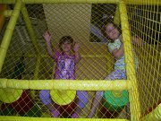 pulawy11_01