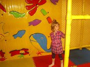 pulawy11_02