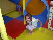 pulawy11_03