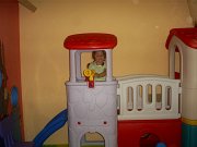pulawy11_04