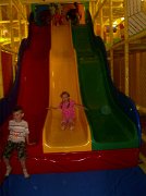 pulawy11_05