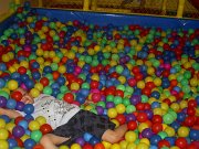 pulawy11_06