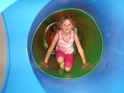 pulawy11_07