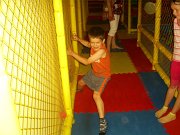 pulawy11_08