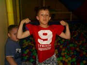 pulawy11_12