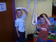 pulawy11_14