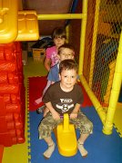pulawy11_16