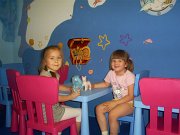 pulawy11_20