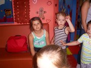 pulawy11_21