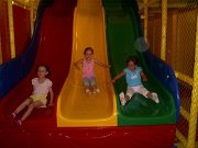 pulawy11_22